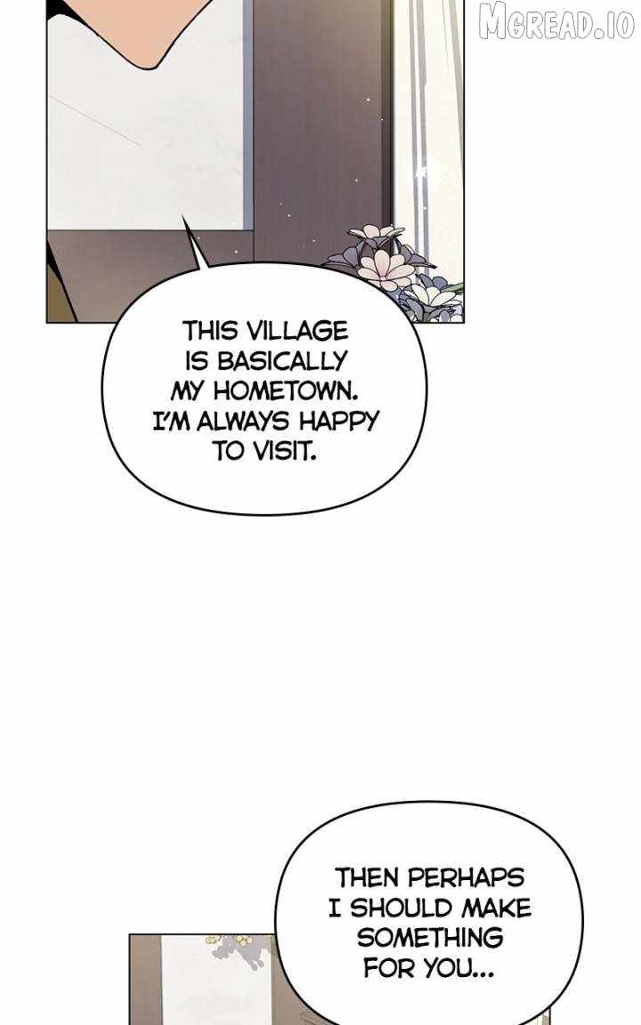 I’ll Resign And Have A Fresh Start In This World Chapter 159-eng-li - Page 44