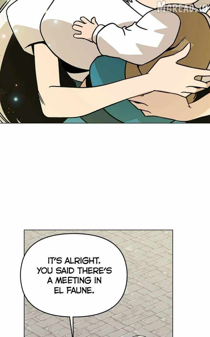 I’ll Resign And Have A Fresh Start In This World Chapter 159-eng-li - Page 20