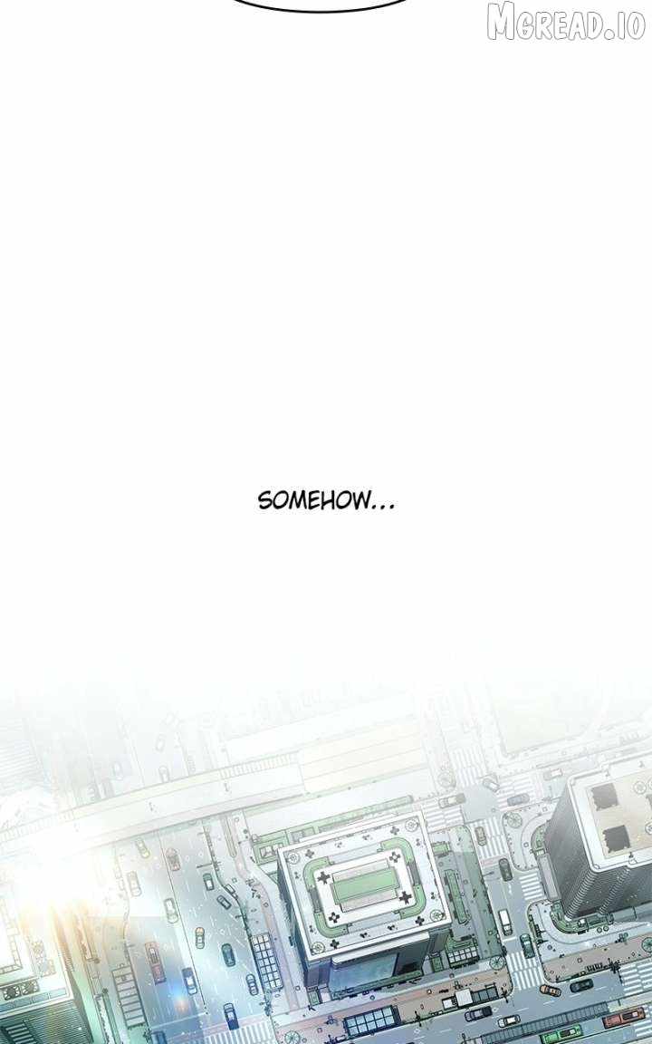 I’ll Resign And Have A Fresh Start In This World Chapter 159-eng-li - Page 76