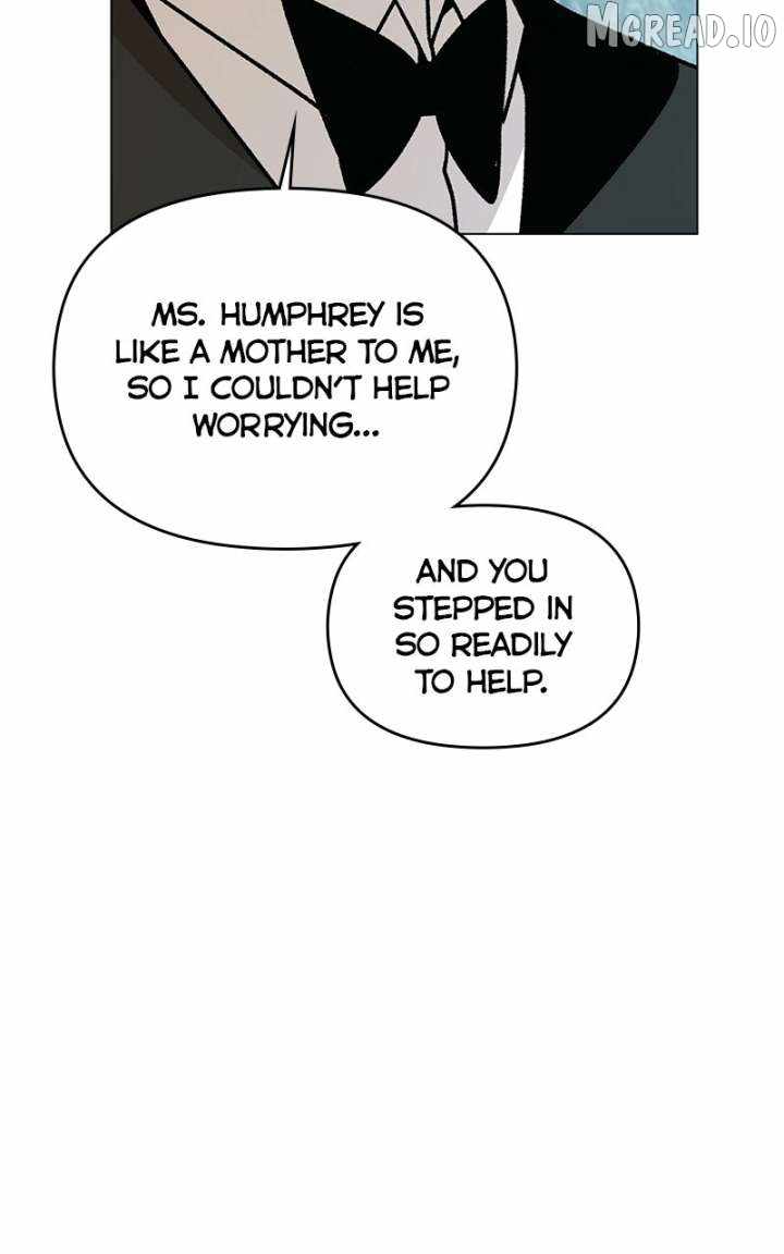 I’ll Resign And Have A Fresh Start In This World Chapter 159-eng-li - Page 53