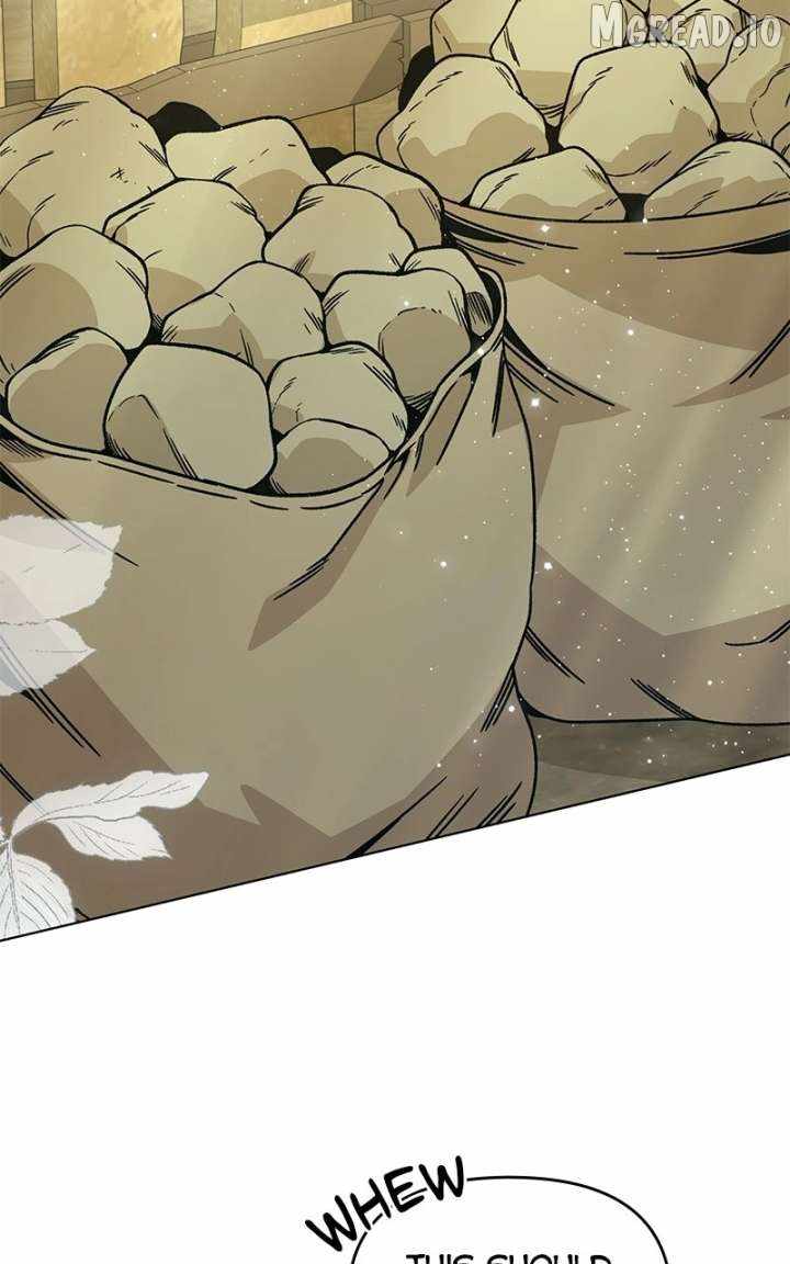 I’ll Resign And Have A Fresh Start In This World Chapter 159-eng-li - Page 81
