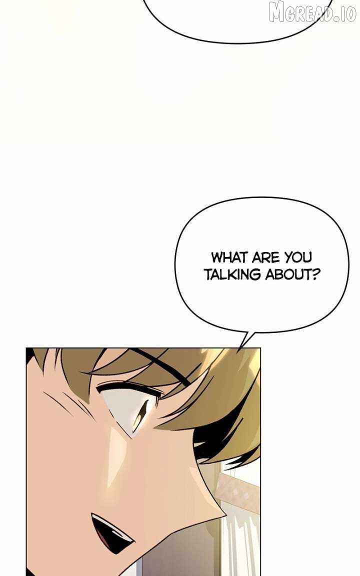 I’ll Resign And Have A Fresh Start In This World Chapter 159-eng-li - Page 43