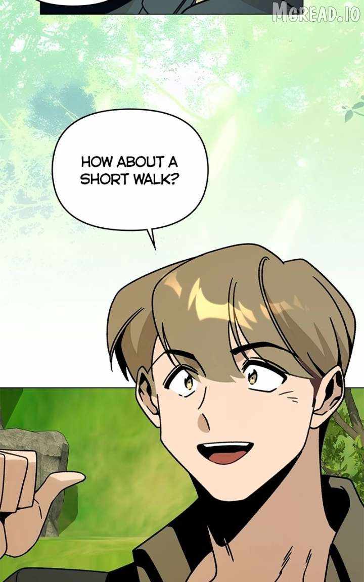 I’ll Resign And Have A Fresh Start In This World Chapter 159-eng-li - Page 49