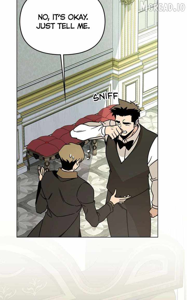 I’ll Resign And Have A Fresh Start In This World Chapter 159-eng-li - Page 3