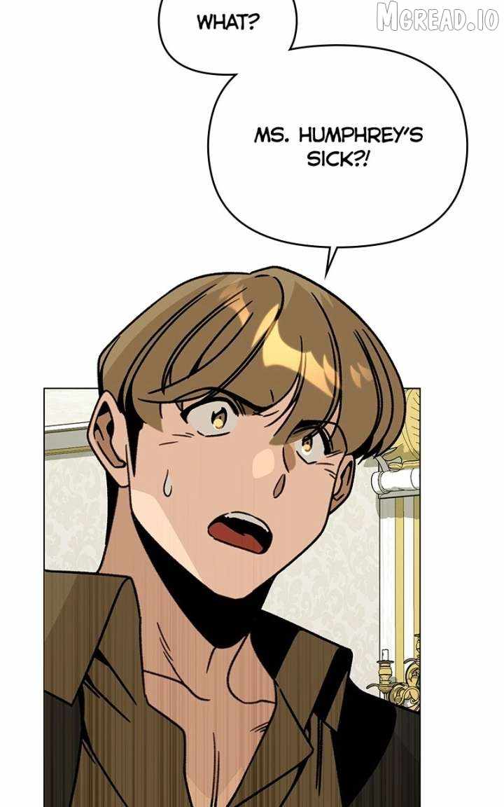 I’ll Resign And Have A Fresh Start In This World Chapter 159-eng-li - Page 6