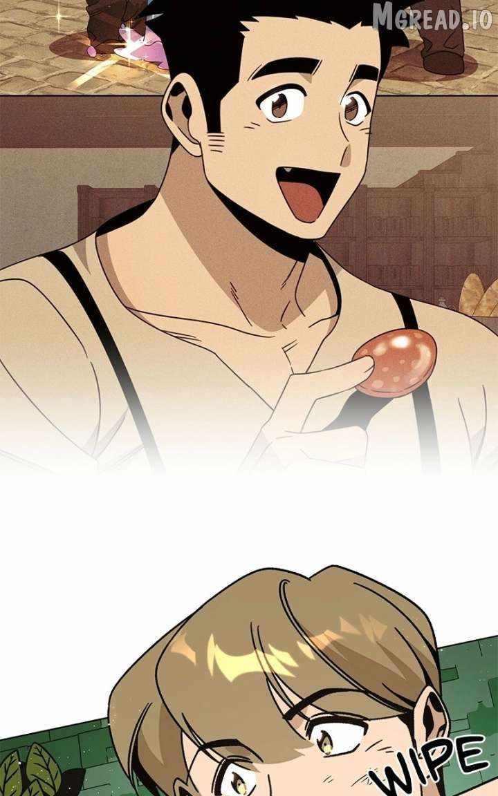 I’ll Resign And Have A Fresh Start In This World Chapter 159-eng-li - Page 74