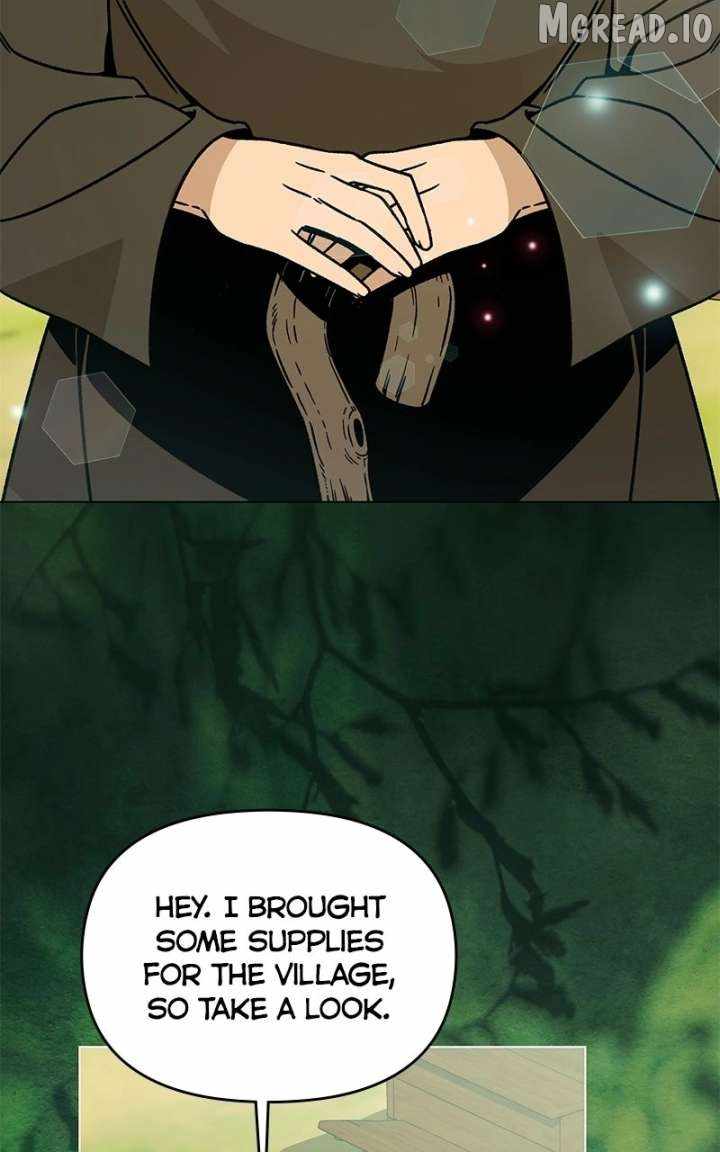 I’ll Resign And Have A Fresh Start In This World Chapter 159-eng-li - Page 29