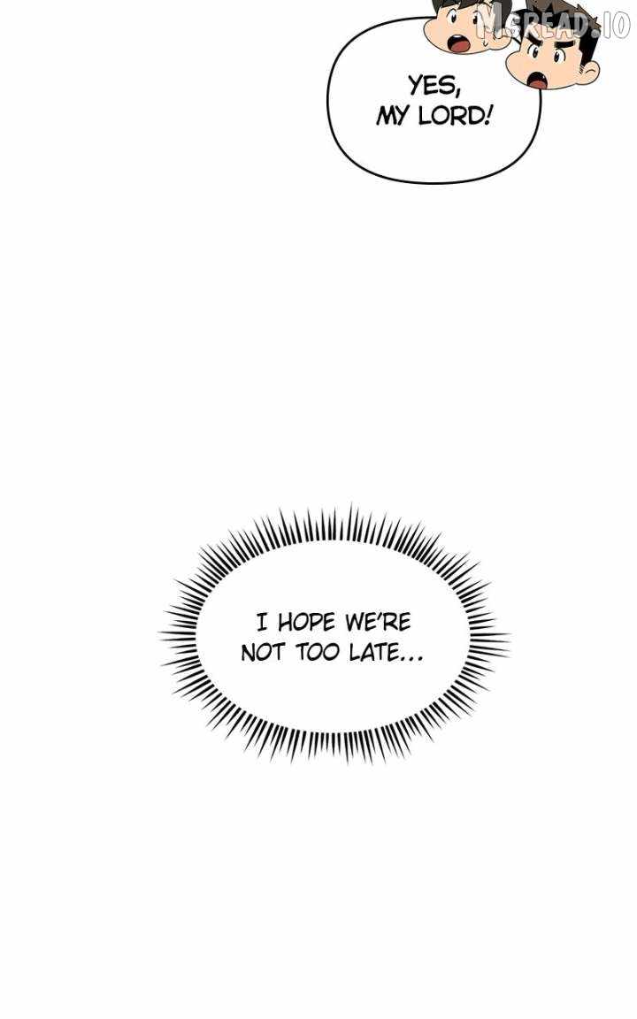 I’ll Resign And Have A Fresh Start In This World Chapter 159-eng-li - Page 25