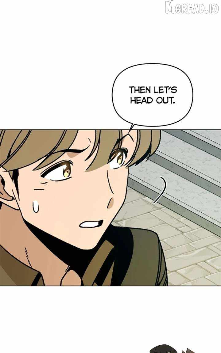 I’ll Resign And Have A Fresh Start In This World Chapter 159-eng-li - Page 24