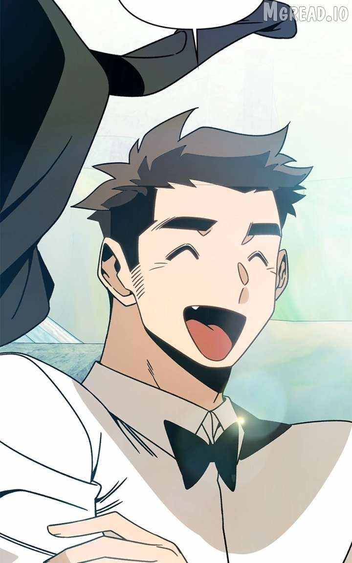I’ll Resign And Have A Fresh Start In This World Chapter 159-eng-li - Page 68