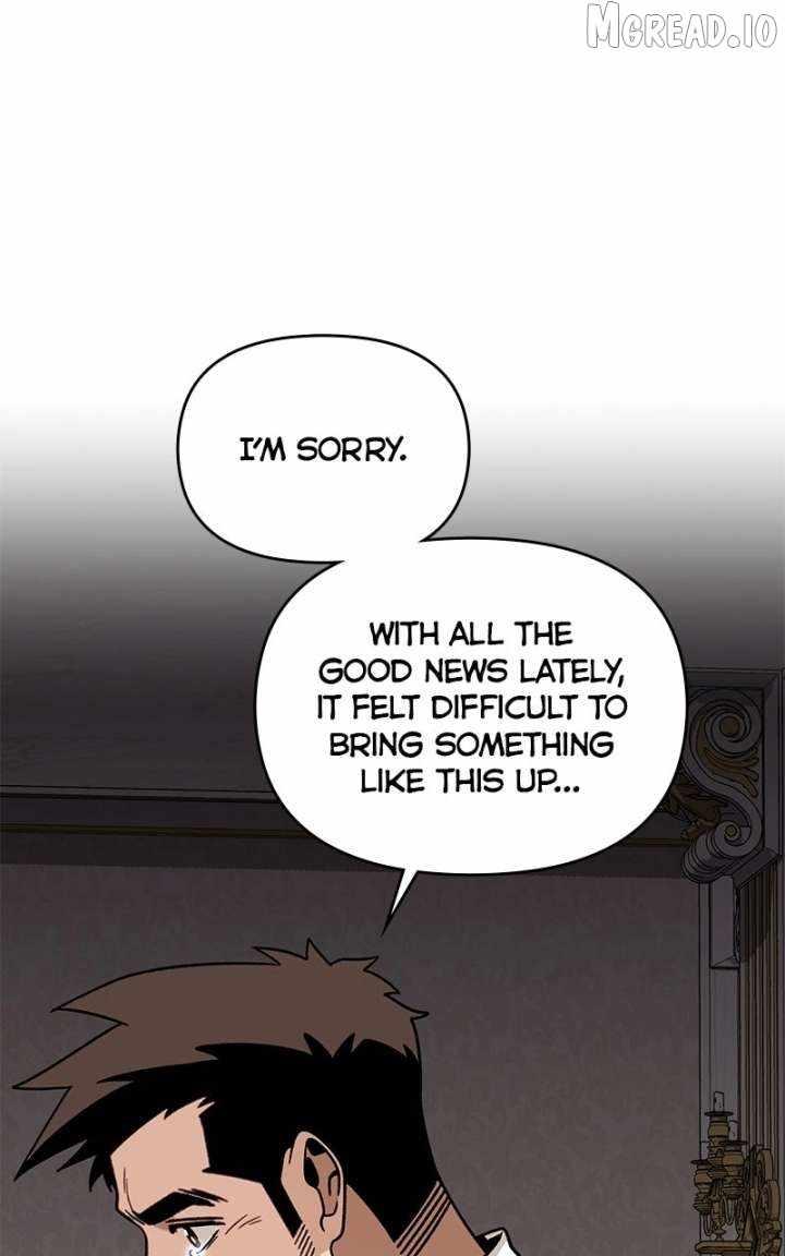 I’ll Resign And Have A Fresh Start In This World Chapter 159-eng-li - Page 10