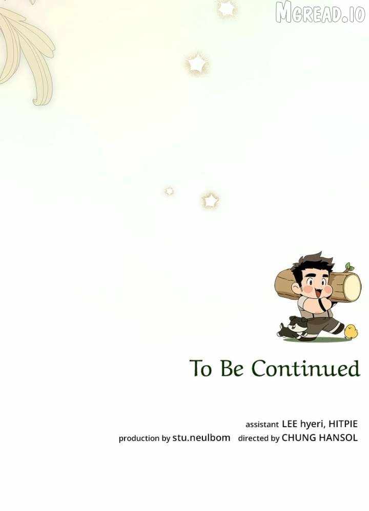 I’ll Resign And Have A Fresh Start In This World Chapter 159-eng-li - Page 89