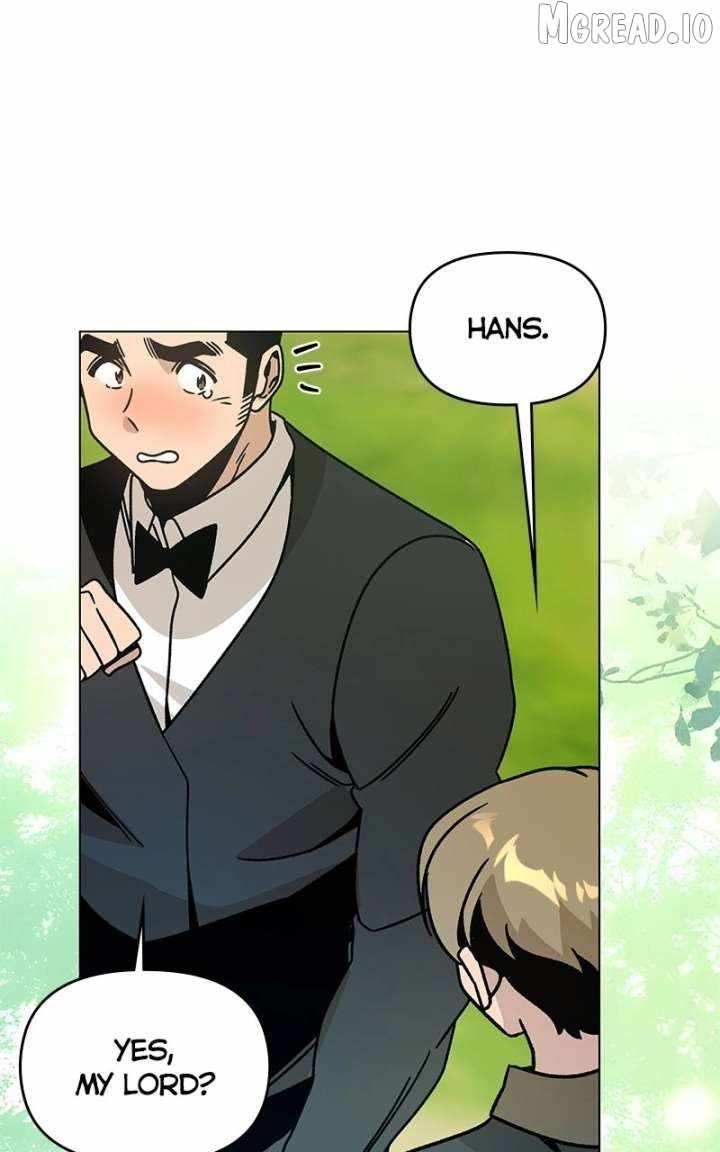 I’ll Resign And Have A Fresh Start In This World Chapter 159-eng-li - Page 48