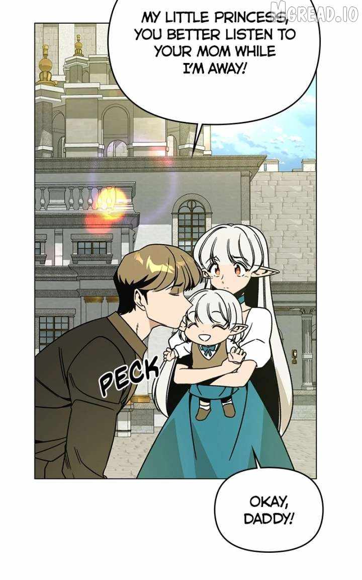 I’ll Resign And Have A Fresh Start In This World Chapter 159-eng-li - Page 23