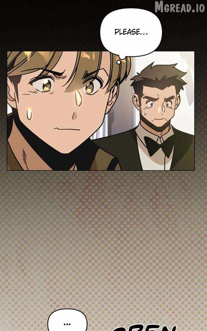 I’ll Resign And Have A Fresh Start In This World Chapter 159-eng-li - Page 39
