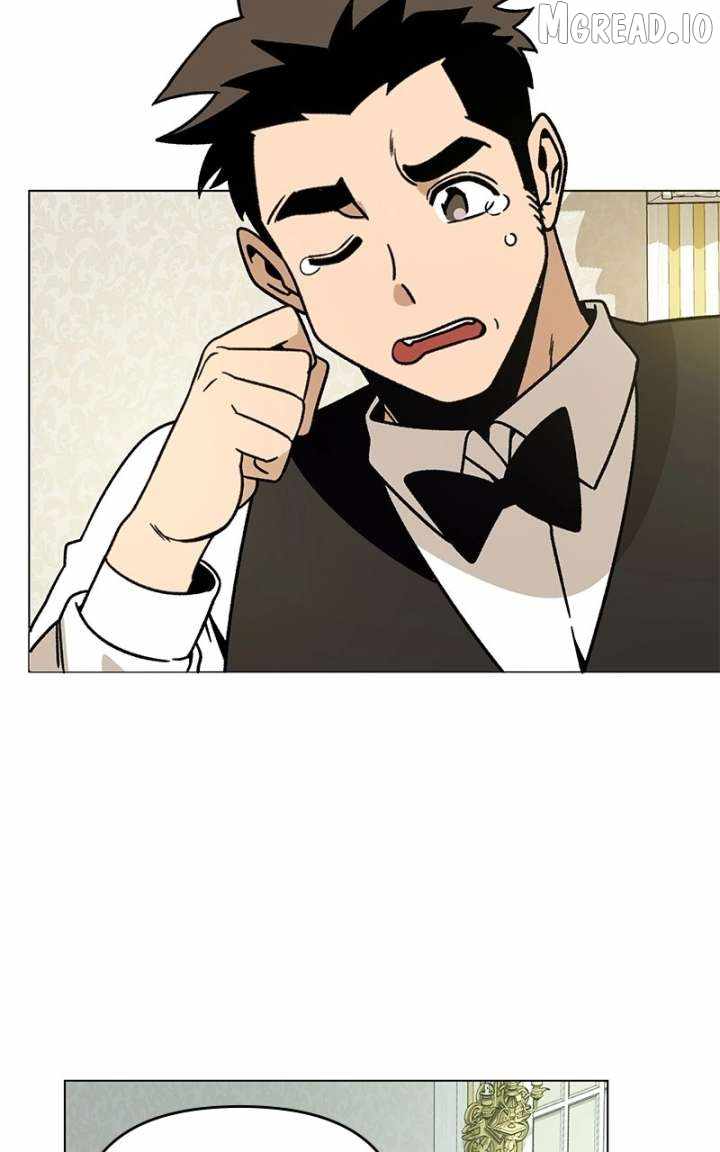 I’ll Resign And Have A Fresh Start In This World Chapter 159-eng-li - Page 2