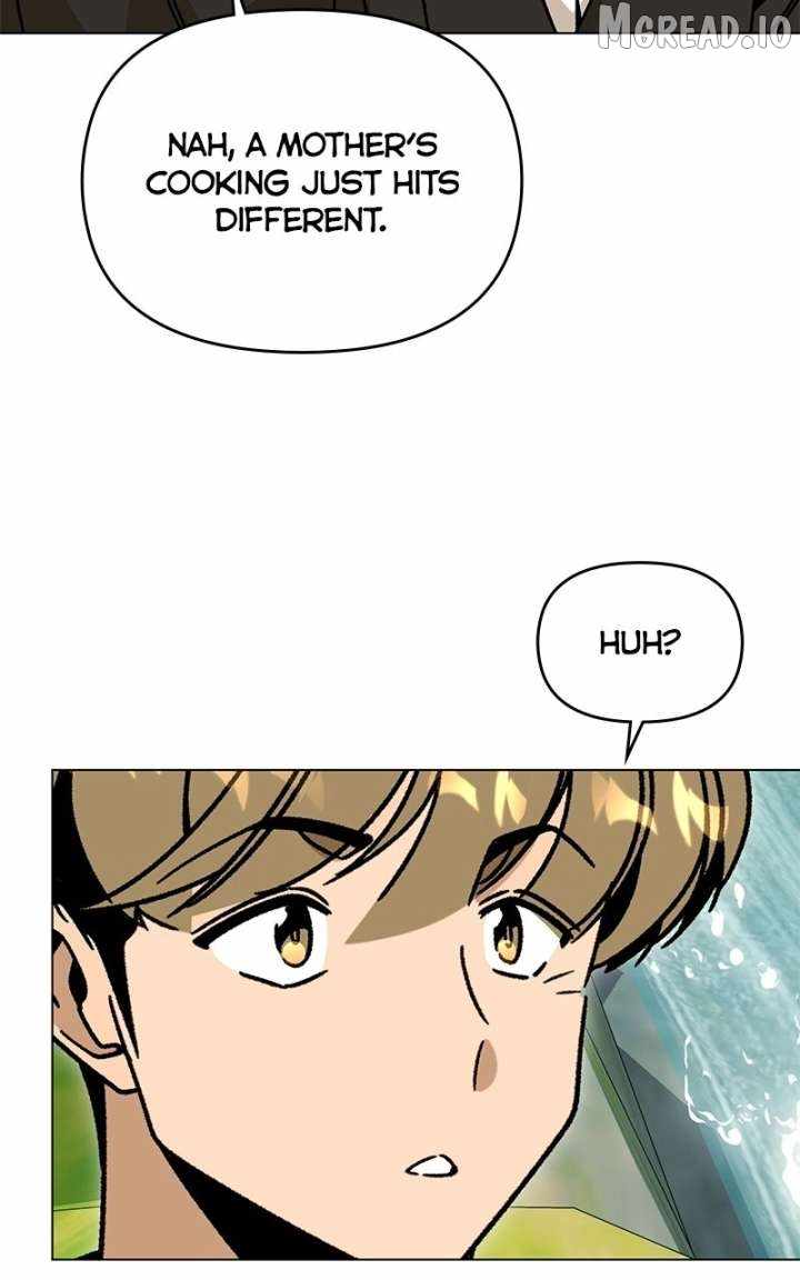 I’ll Resign And Have A Fresh Start In This World Chapter 159-eng-li - Page 58