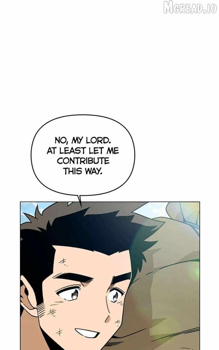 I’ll Resign And Have A Fresh Start In This World Chapter 159-eng-li - Page 85