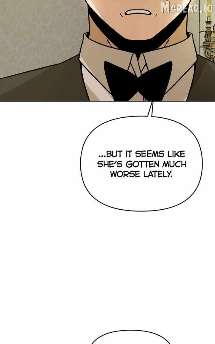 I’ll Resign And Have A Fresh Start In This World Chapter 159-eng-li - Page 8