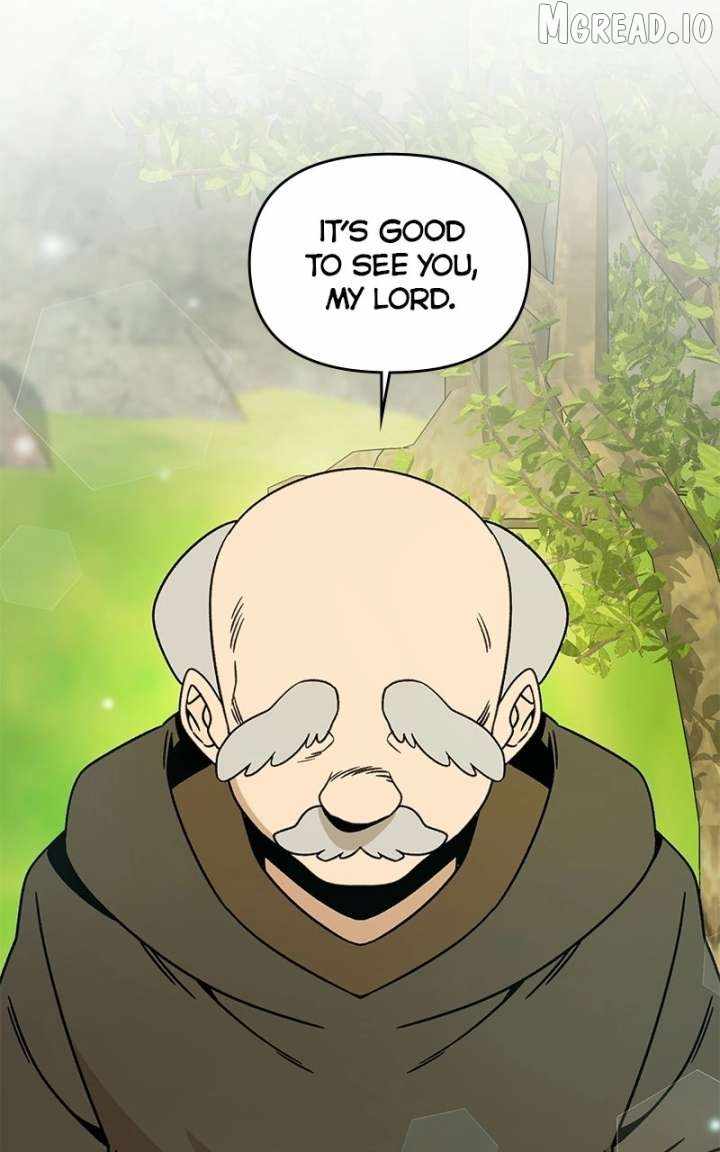 I’ll Resign And Have A Fresh Start In This World Chapter 159-eng-li - Page 28