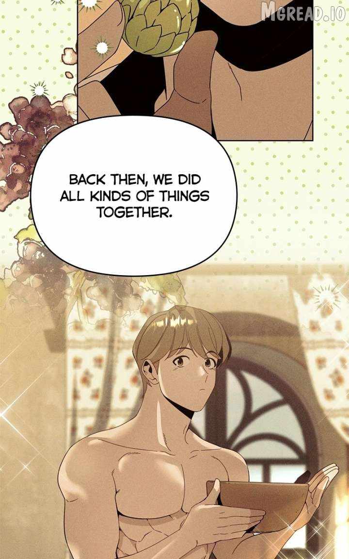 I’ll Resign And Have A Fresh Start In This World Chapter 159-eng-li - Page 72