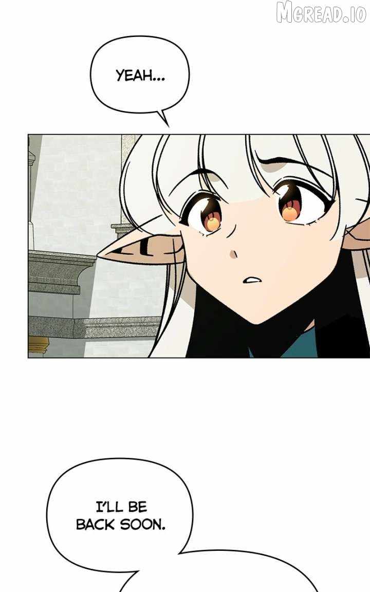 I’ll Resign And Have A Fresh Start In This World Chapter 159-eng-li - Page 22