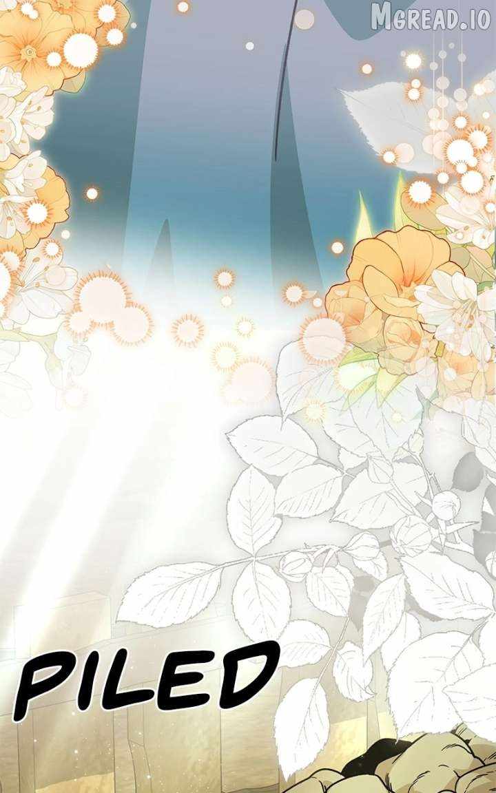 I’ll Resign And Have A Fresh Start In This World Chapter 159-eng-li - Page 80