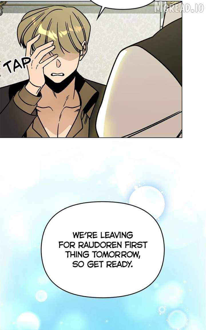 I’ll Resign And Have A Fresh Start In This World Chapter 159-eng-li - Page 12