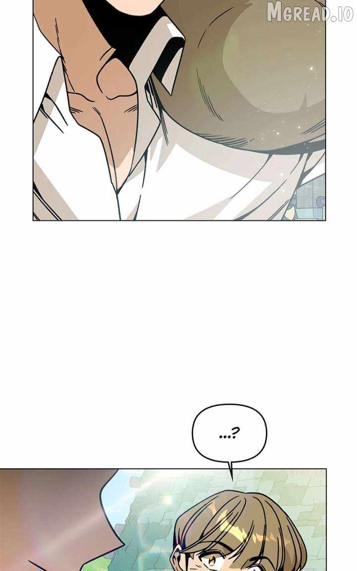 I’ll Resign And Have A Fresh Start In This World Chapter 159-eng-li - Page 86