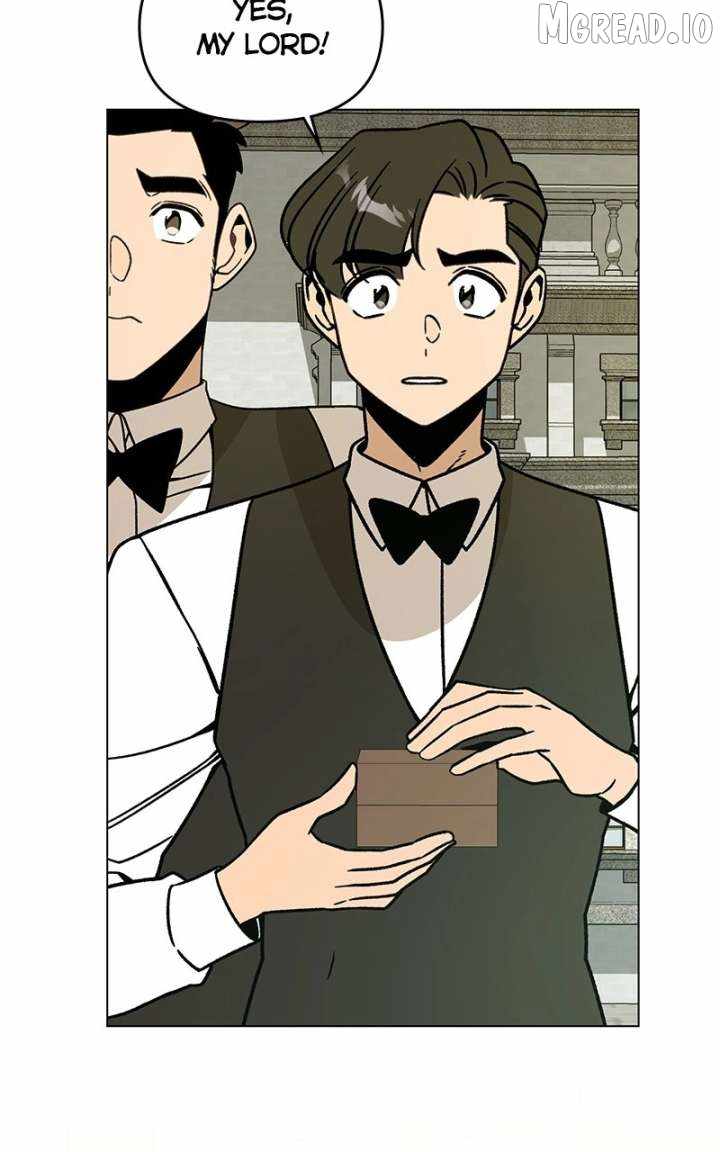 I’ll Resign And Have A Fresh Start In This World Chapter 159-eng-li - Page 18