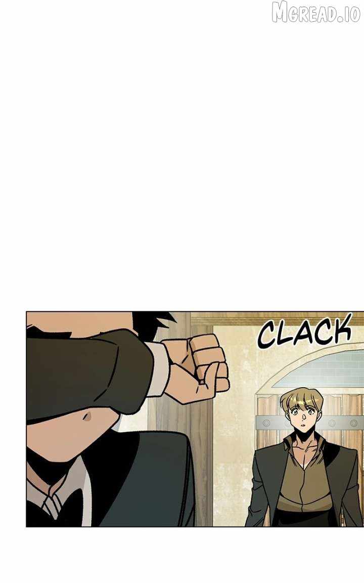 I’ll Resign And Have A Fresh Start In This World Chapter 159-eng-li - Page 47