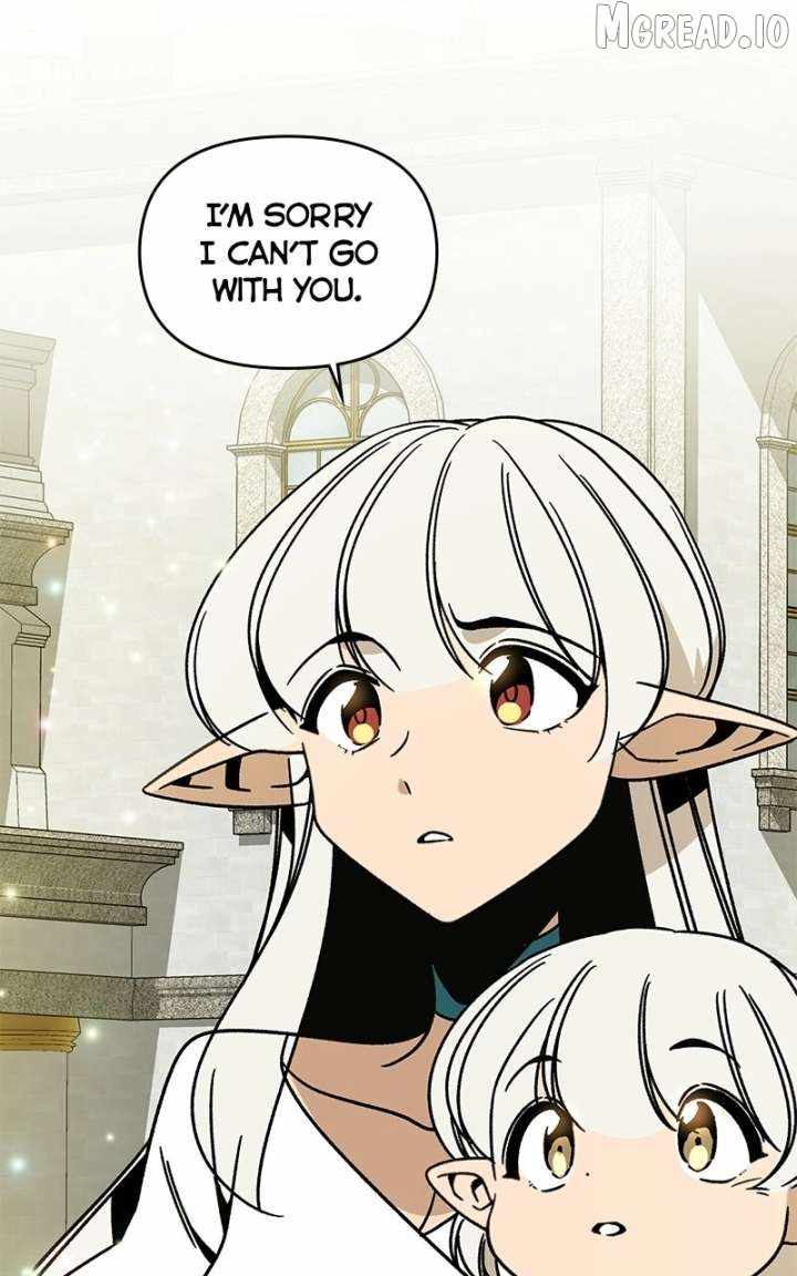I’ll Resign And Have A Fresh Start In This World Chapter 159-eng-li - Page 19
