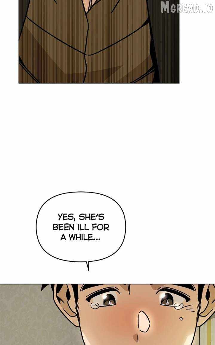 I’ll Resign And Have A Fresh Start In This World Chapter 159-eng-li - Page 7