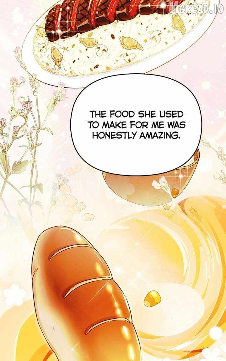 I’ll Resign And Have A Fresh Start In This World Chapter 159-eng-li - Page 55