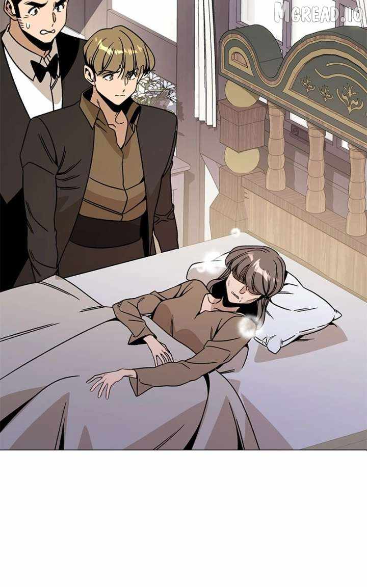 I’ll Resign And Have A Fresh Start In This World Chapter 159-eng-li - Page 34