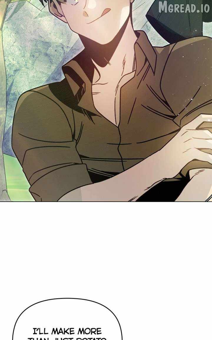 I’ll Resign And Have A Fresh Start In This World Chapter 159-eng-li - Page 63