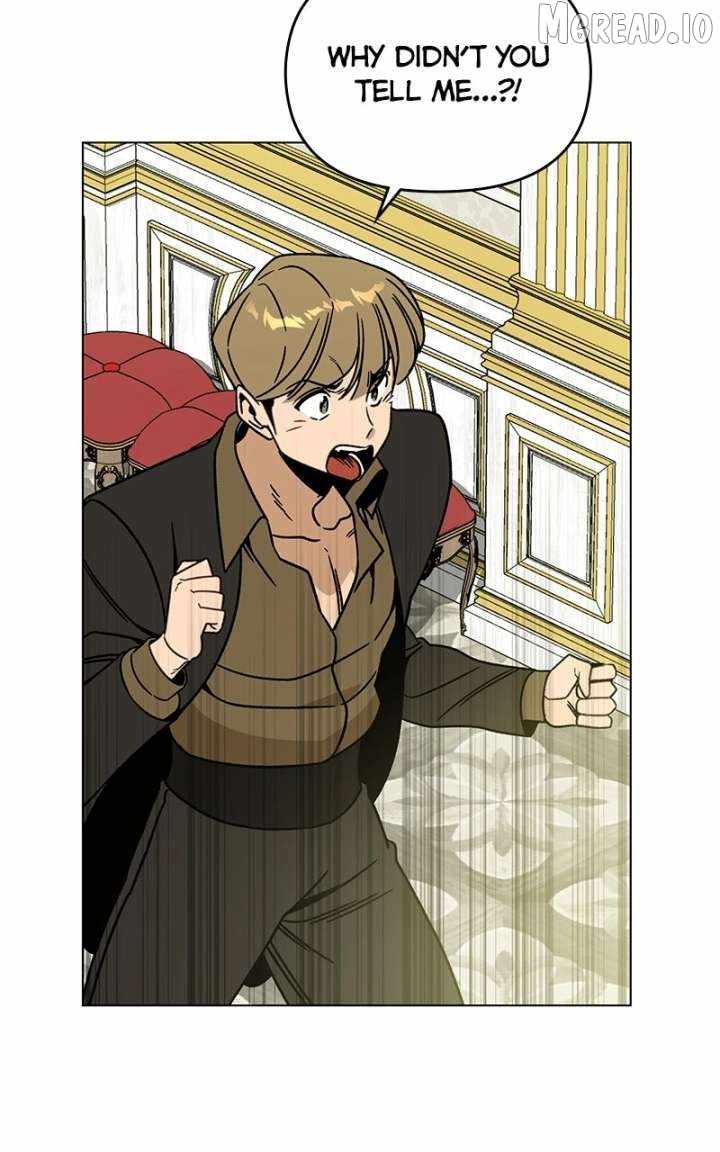 I’ll Resign And Have A Fresh Start In This World Chapter 159-eng-li - Page 9