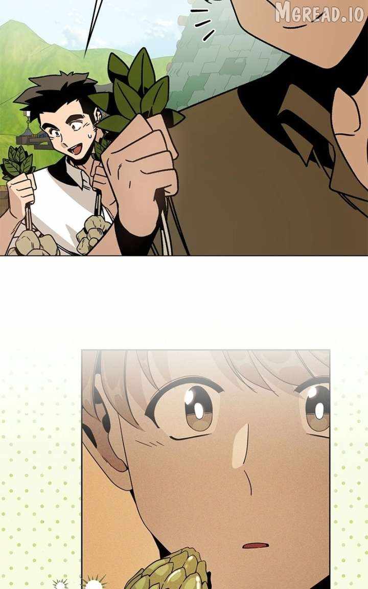 I’ll Resign And Have A Fresh Start In This World Chapter 159-eng-li - Page 71