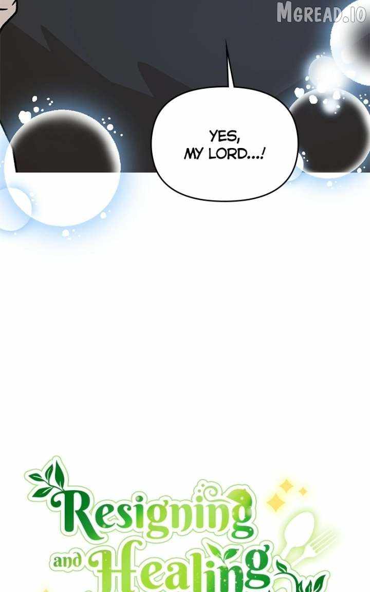 I’ll Resign And Have A Fresh Start In This World Chapter 159-eng-li - Page 14