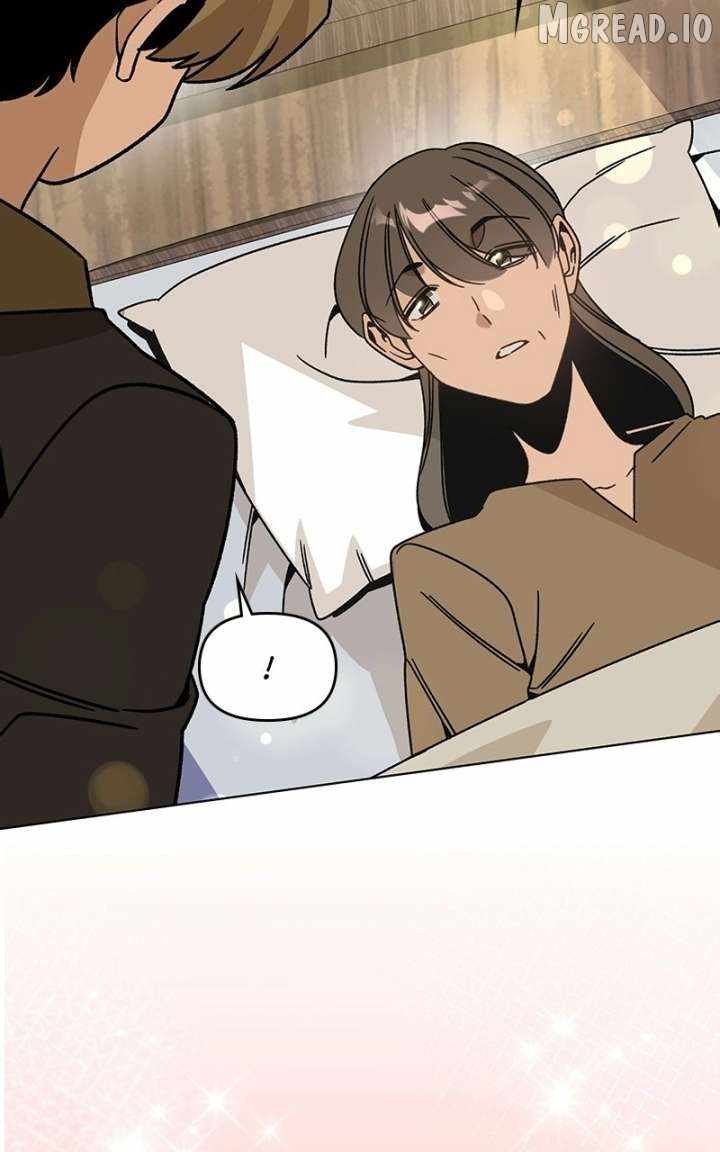 I’ll Resign And Have A Fresh Start In This World Chapter 159-eng-li - Page 41
