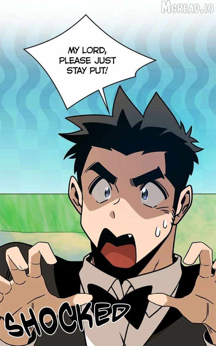 I’ll Resign And Have A Fresh Start In This World Chapter 159-eng-li - Page 65