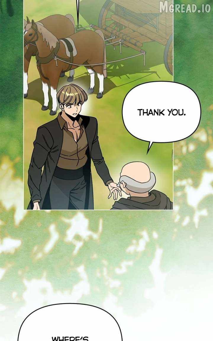 I’ll Resign And Have A Fresh Start In This World Chapter 159-eng-li - Page 30
