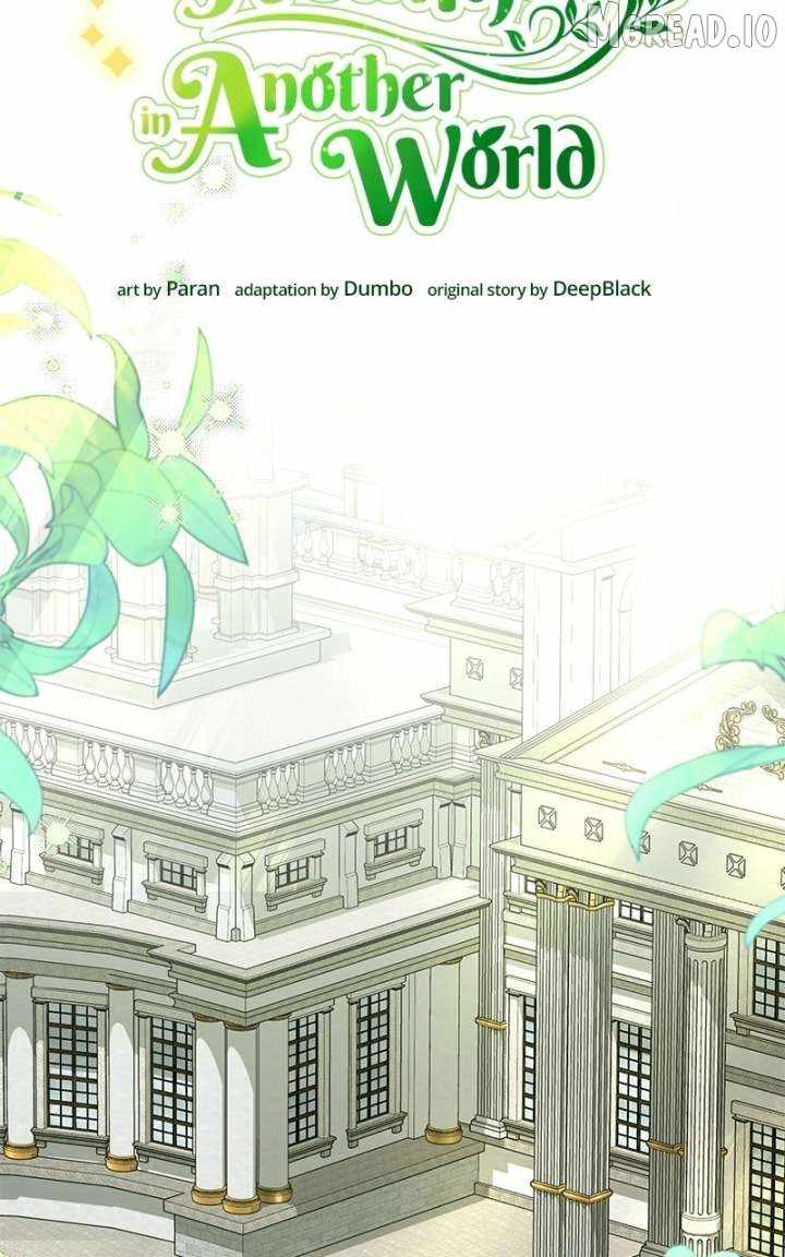 I’ll Resign And Have A Fresh Start In This World Chapter 159-eng-li - Page 15