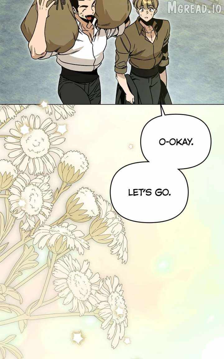 I’ll Resign And Have A Fresh Start In This World Chapter 159-eng-li - Page 88