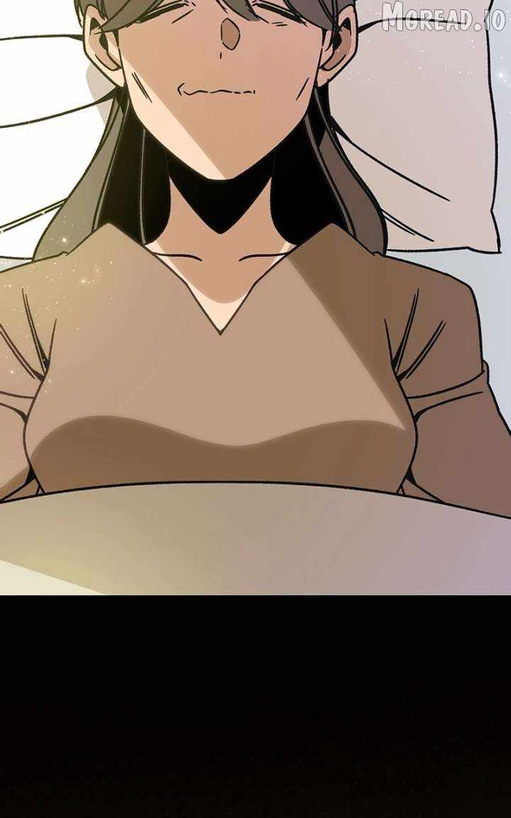 I’ll Resign And Have A Fresh Start In This World Chapter 159-eng-li - Page 38