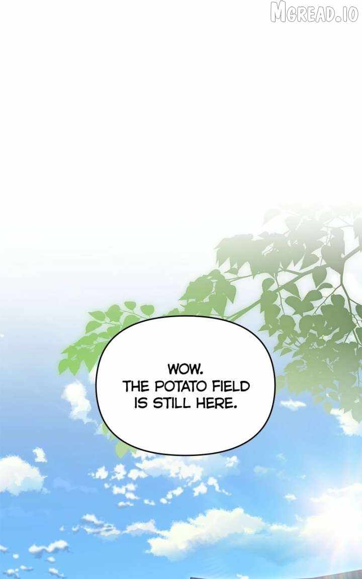 I’ll Resign And Have A Fresh Start In This World Chapter 159-eng-li - Page 59