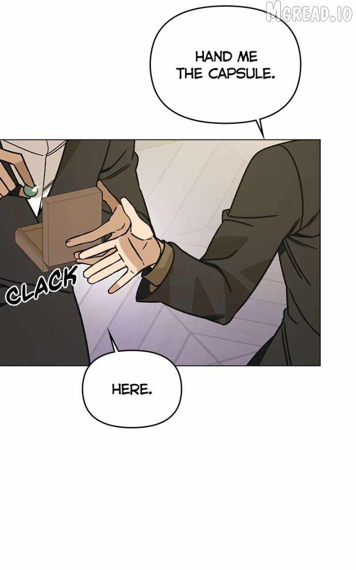 I’ll Resign And Have A Fresh Start In This World Chapter 159-eng-li - Page 36
