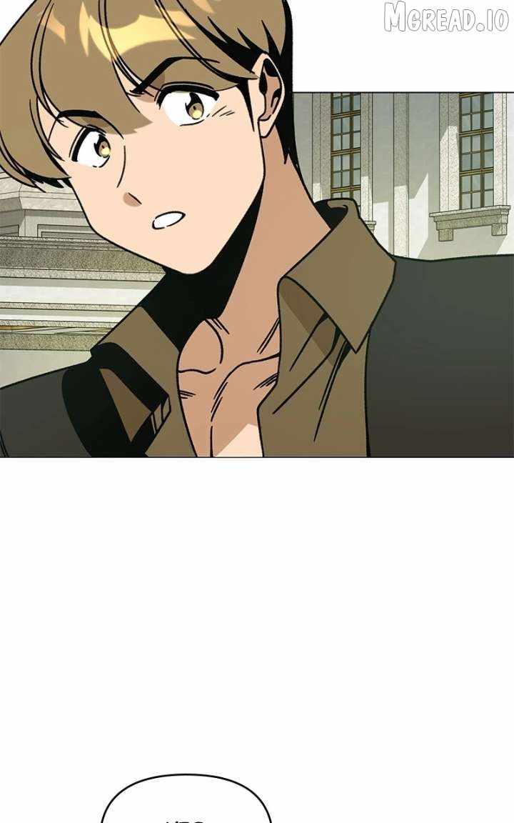 I’ll Resign And Have A Fresh Start In This World Chapter 159-eng-li - Page 17