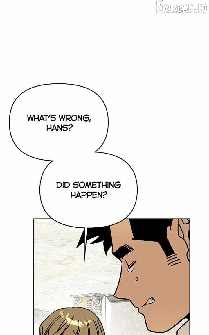 I’ll Resign And Have A Fresh Start In This World Chapter 159-eng-li - Page 0