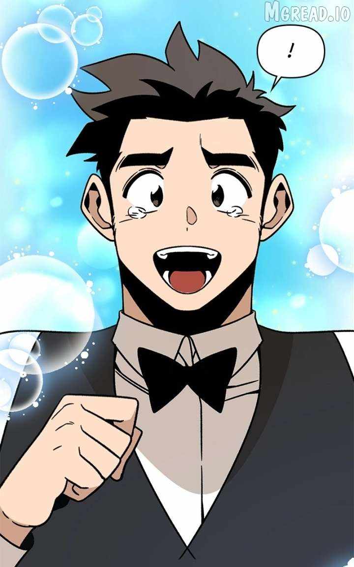I’ll Resign And Have A Fresh Start In This World Chapter 159-eng-li - Page 13